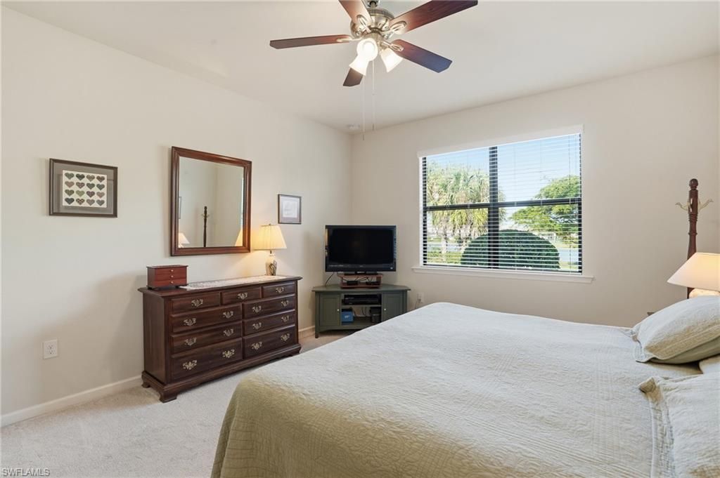 16083 Mistflower Dr, Alva, FL 33920 Photo