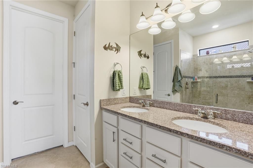 16083 Mistflower Dr, Alva, FL 33920 Photo