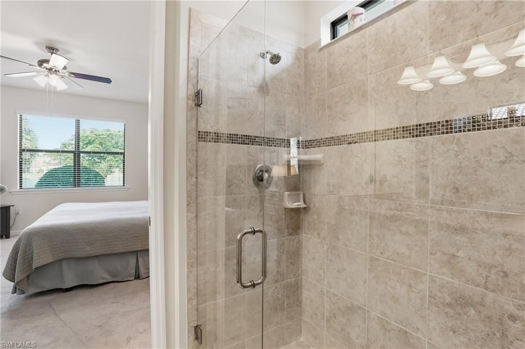 16083 Mistflower Dr, Alva, FL 33920 Photo