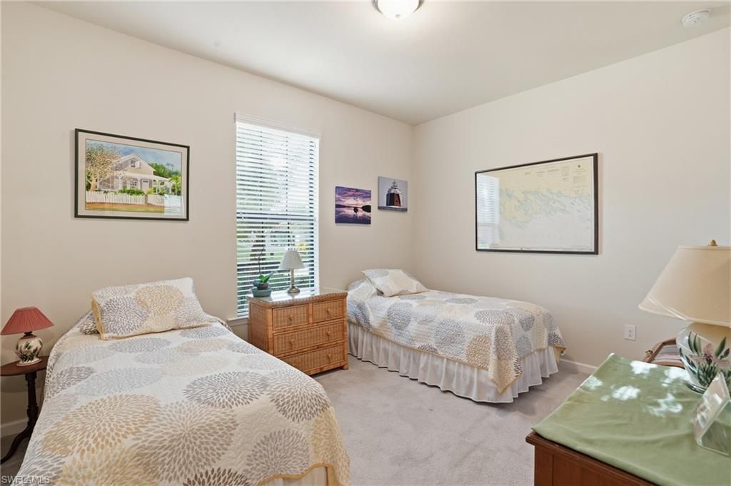 16083 Mistflower Dr, Alva, FL 33920 Photo