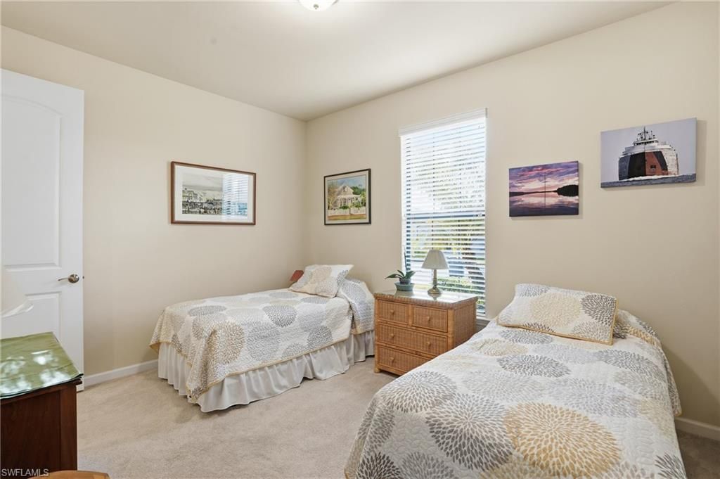 16083 Mistflower Dr, Alva, FL 33920 Photo