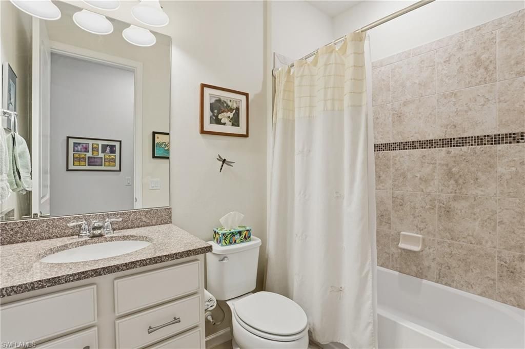 16083 Mistflower Dr, Alva, FL 33920 Photo