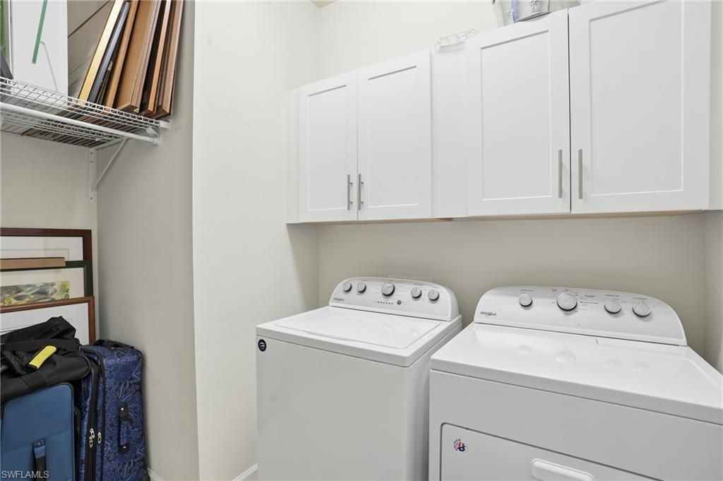 16083 Mistflower Dr, Alva, FL 33920 Photo