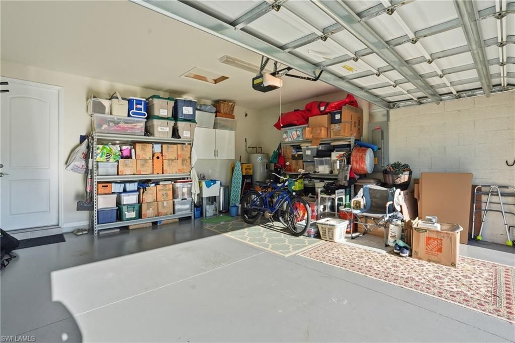 16083 Mistflower Dr, Alva, FL 33920 Photo