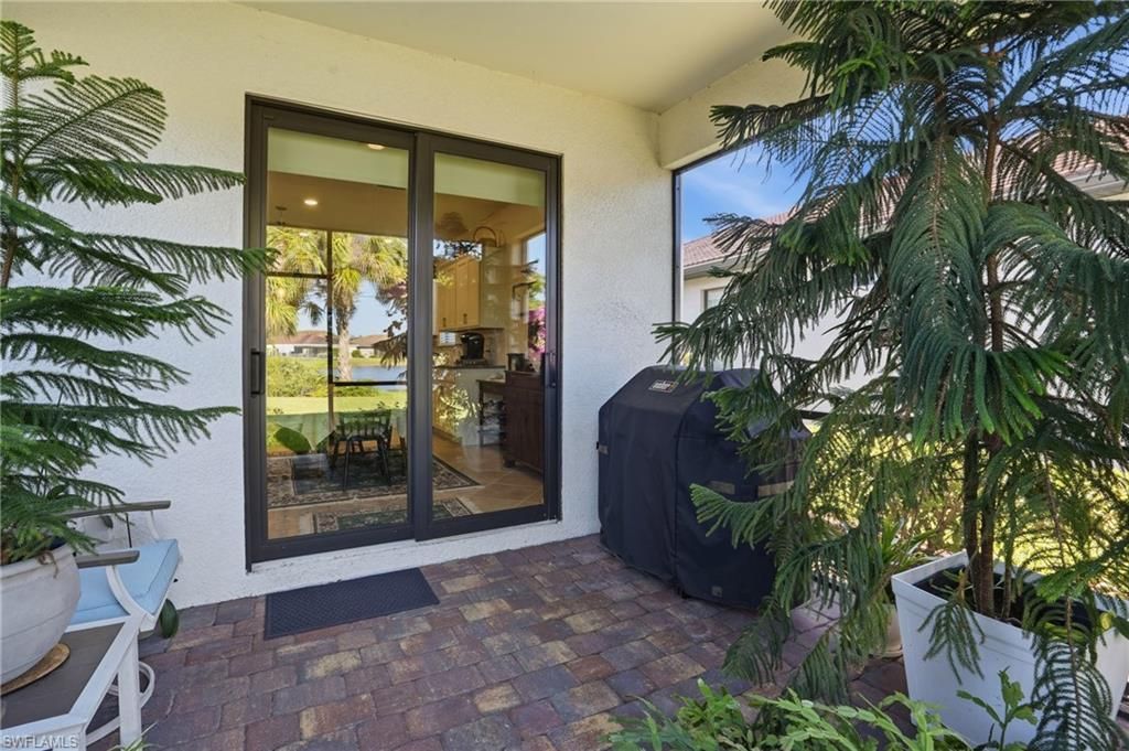 16083 Mistflower Dr, Alva, FL 33920 Photo