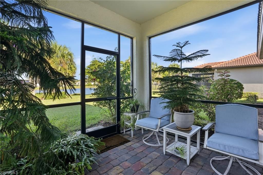 16083 Mistflower Dr, Alva, FL 33920 Photo