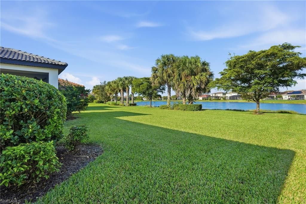 16083 Mistflower Dr, Alva, FL 33920 Photo