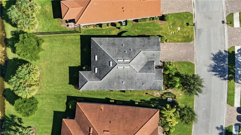 16083 Mistflower Dr, Alva, FL 33920 Photo