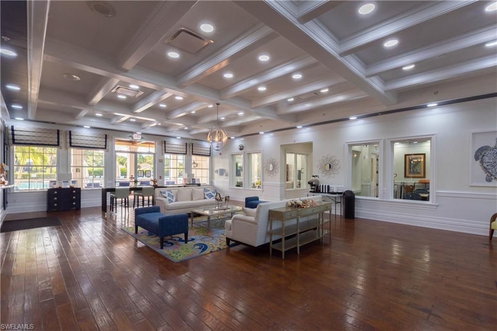 16083 Mistflower Dr, Alva, FL 33920 Photo