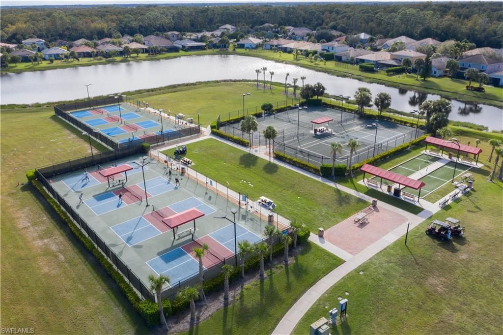 16083 Mistflower Dr, Alva, FL 33920 Photo