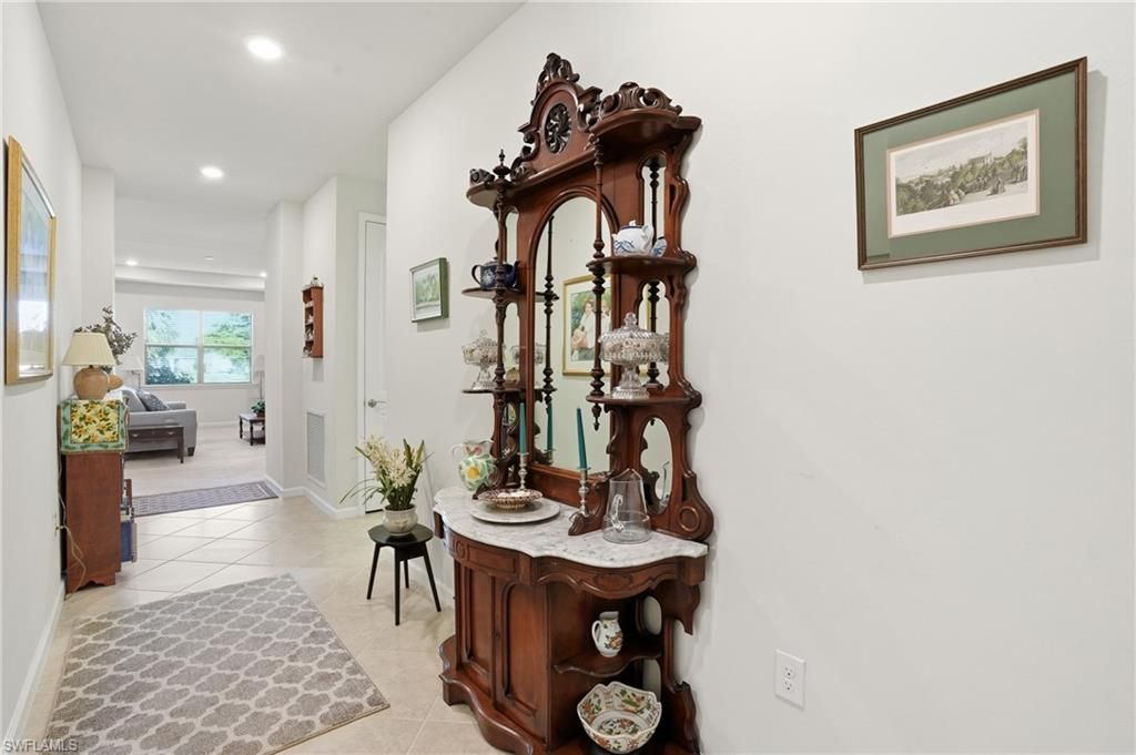 16083 Mistflower Dr, Alva, FL 33920 Photo