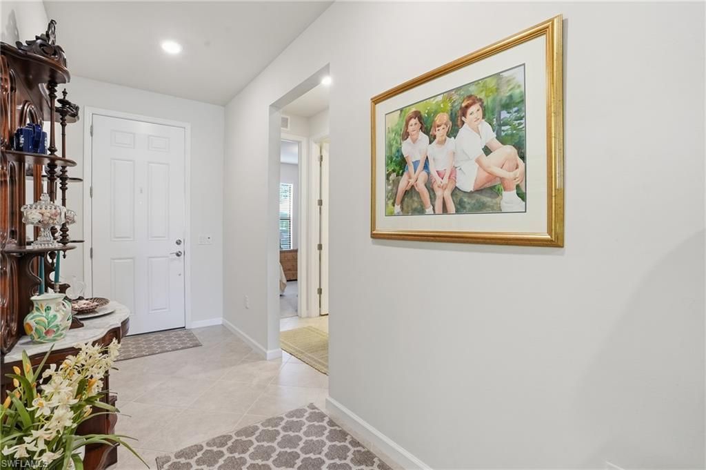 16083 Mistflower Dr, Alva, FL 33920 Photo