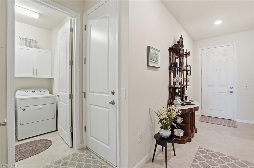 16083 Mistflower Dr, Alva, FL 33920 Photo