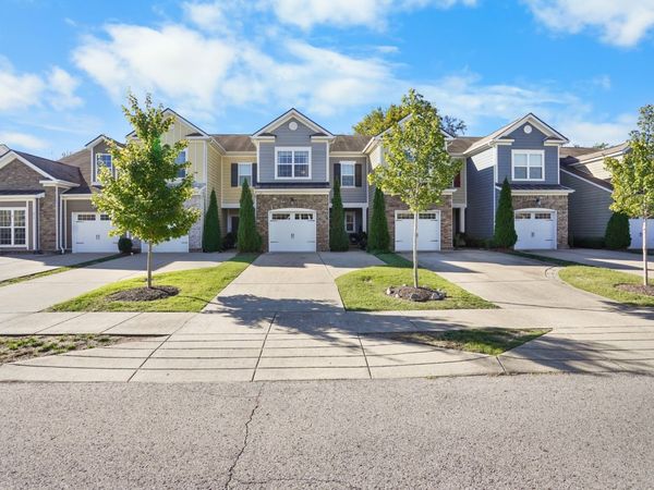 307 Shirebrook Cir, Spring Hill, TN 37174