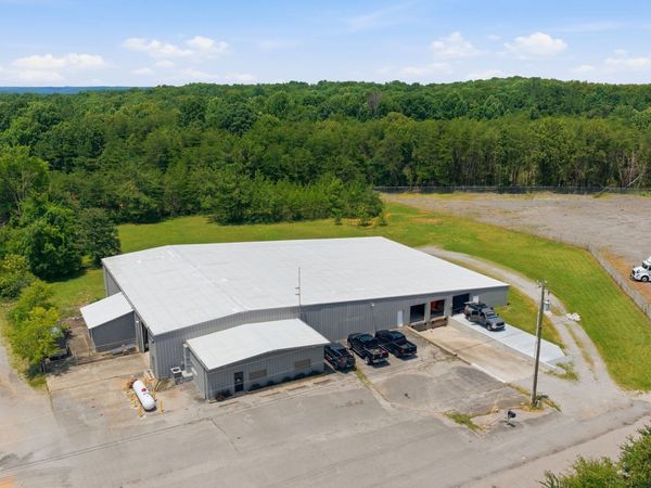 7612 Drag Strip Rd, Fairview, TN 37062