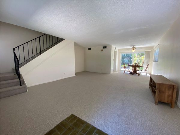 310 SW 11th Court, Fort Lauderdale, FL 33315