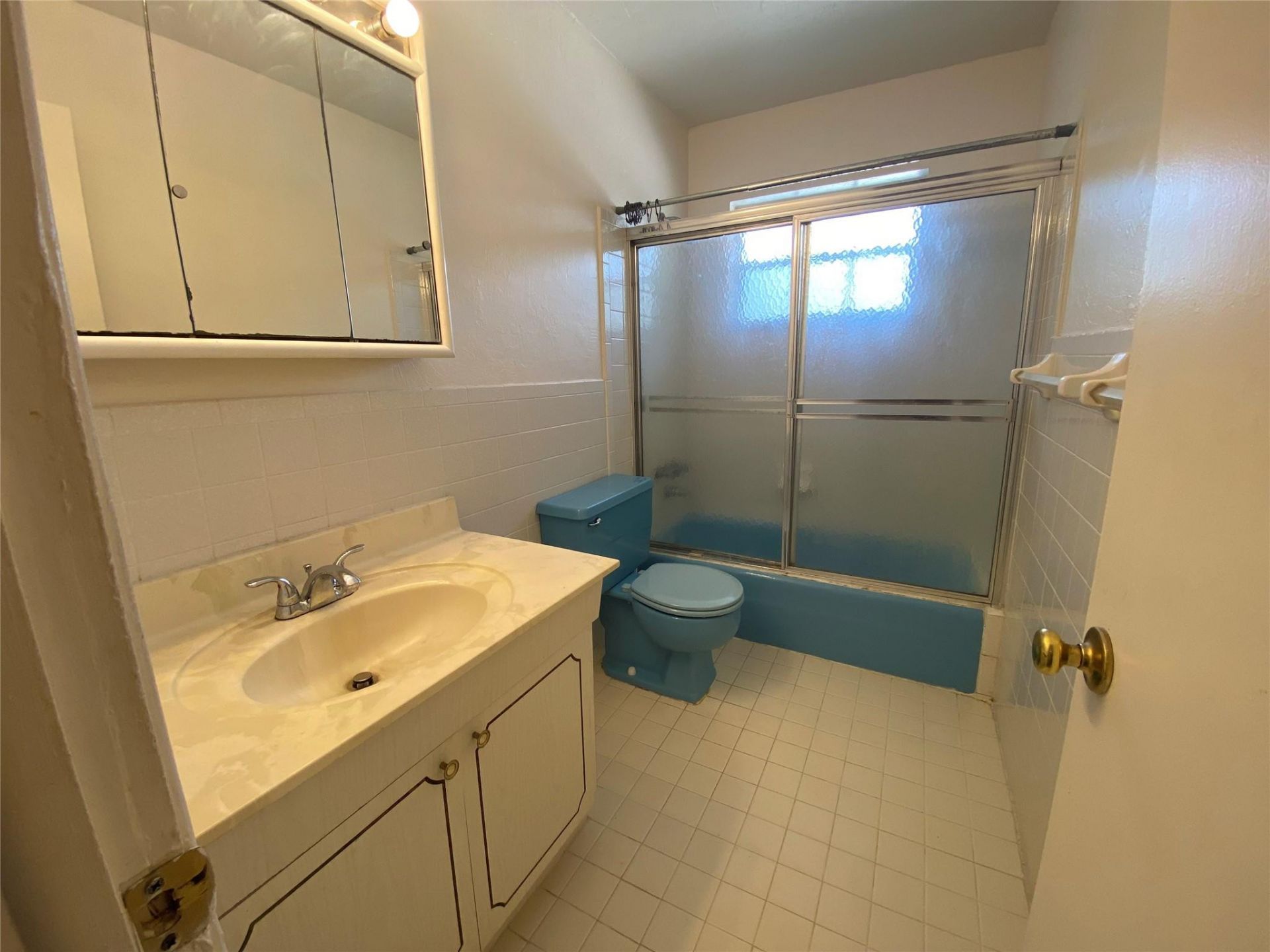 310 SW 11th Court, Fort Lauderdale, FL 33315 Photo