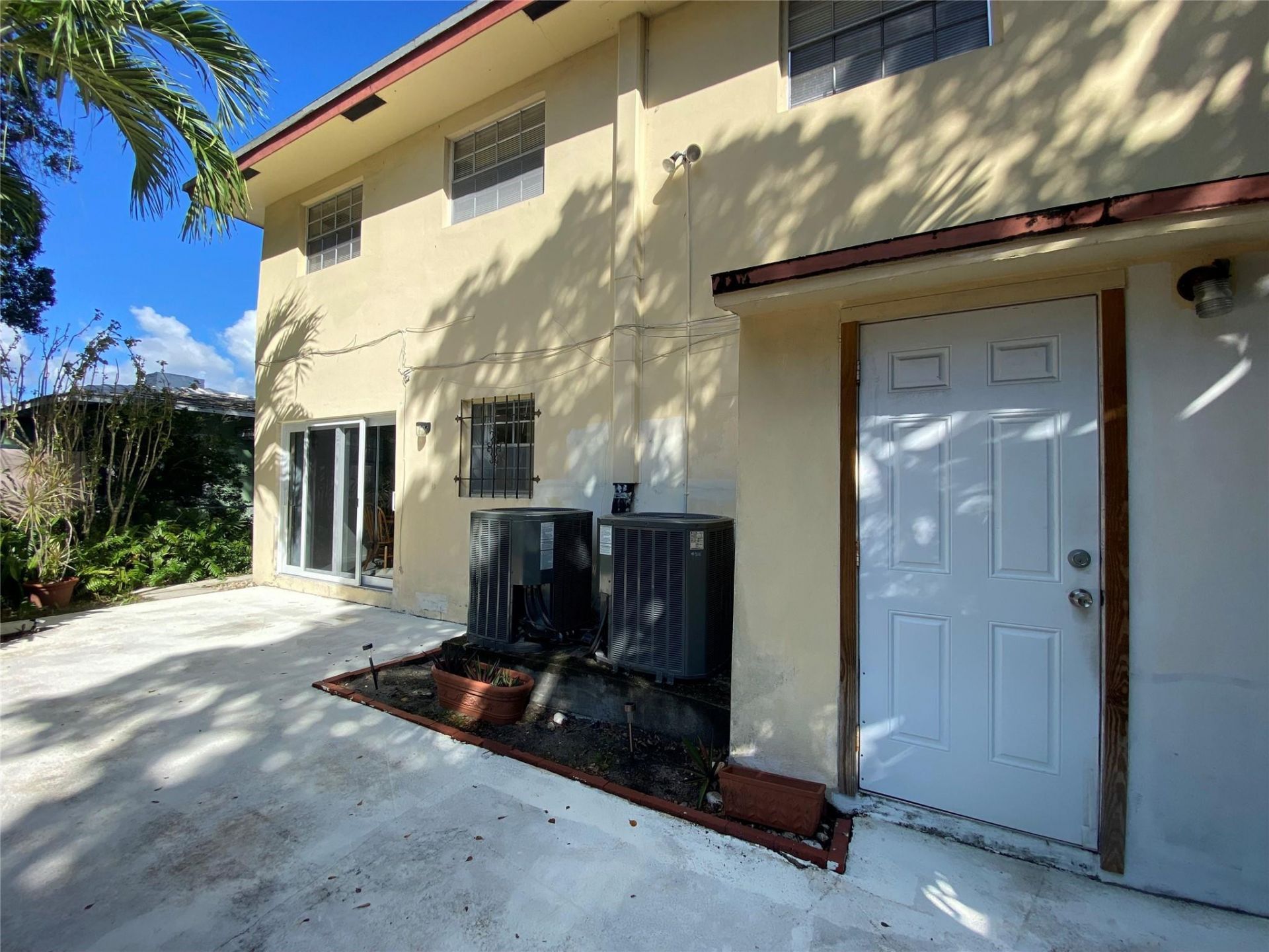 310 SW 11th Court, Fort Lauderdale, FL 33315 Photo