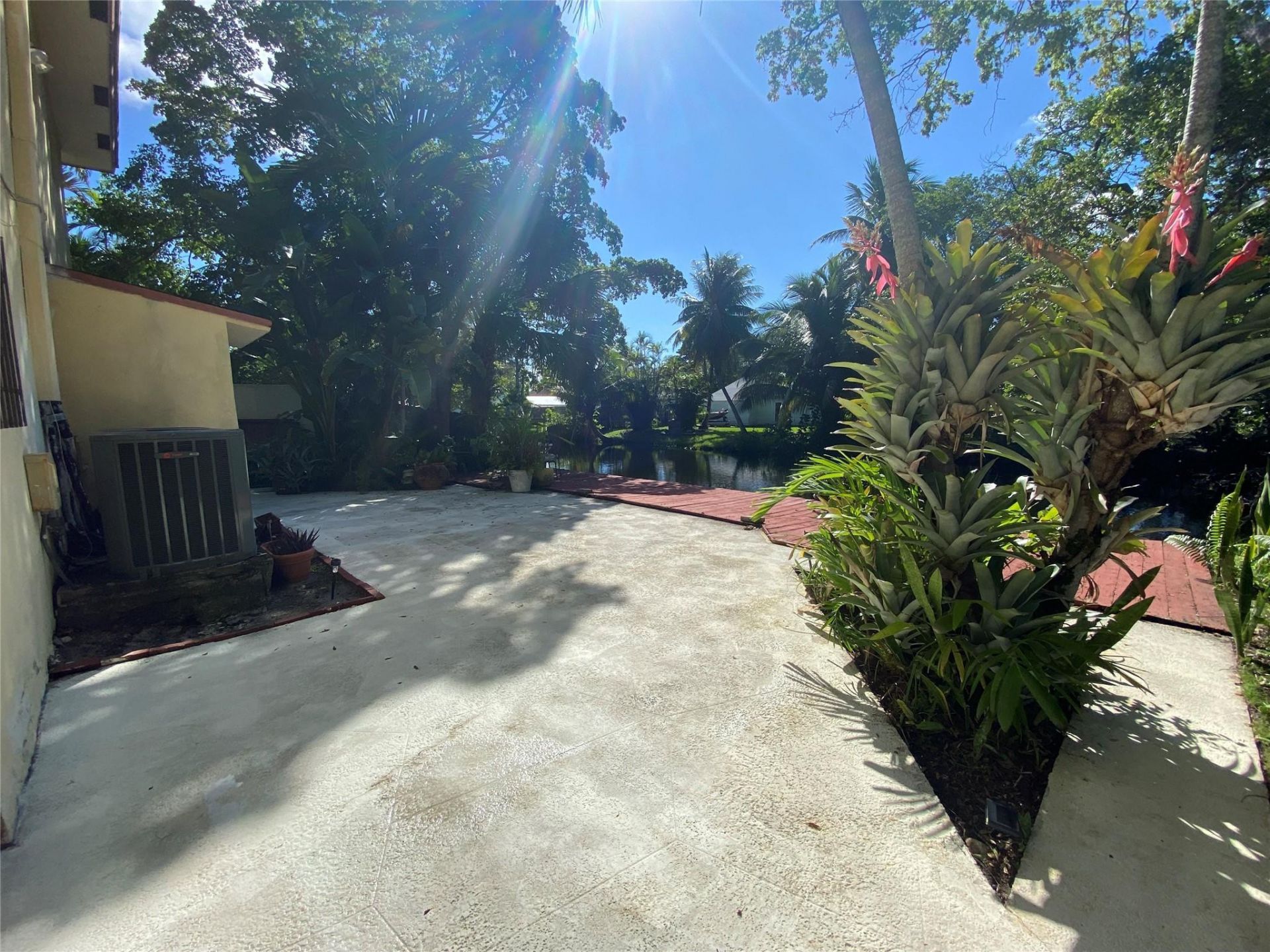 310 SW 11th Court, Fort Lauderdale, FL 33315 Photo