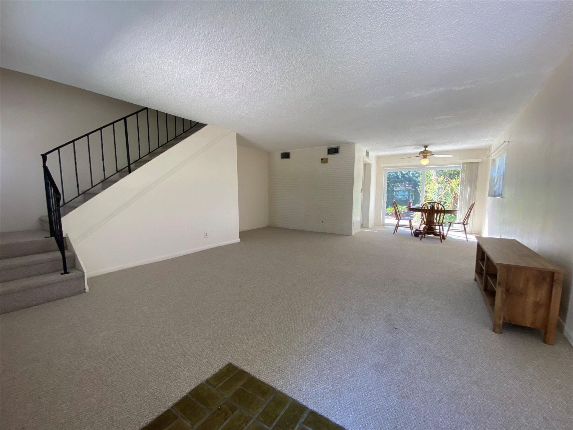 310 SW 11th Court, Fort Lauderdale, FL 33315 Photo