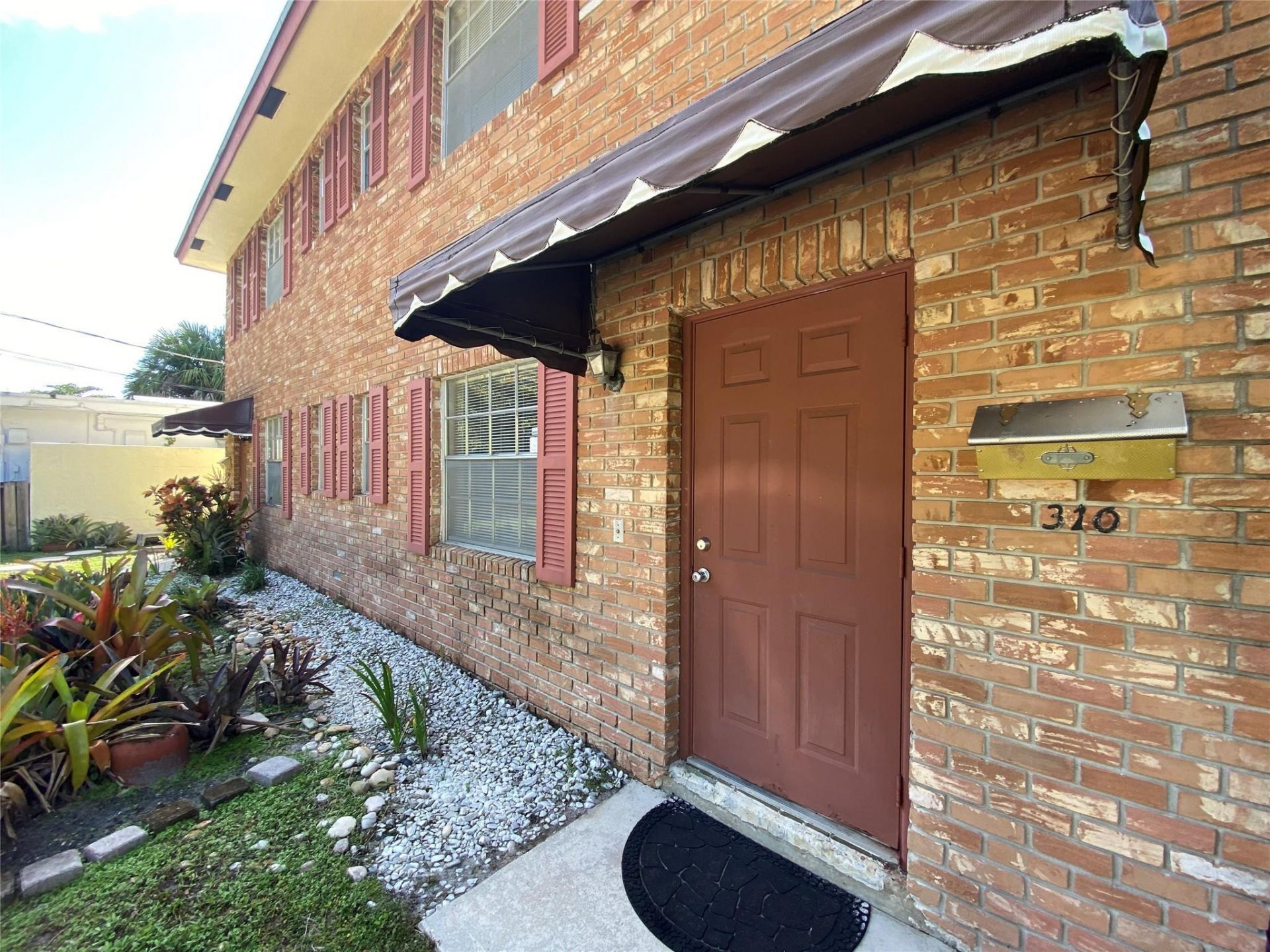 310 SW 11th Court, Fort Lauderdale, FL 33315 Photo