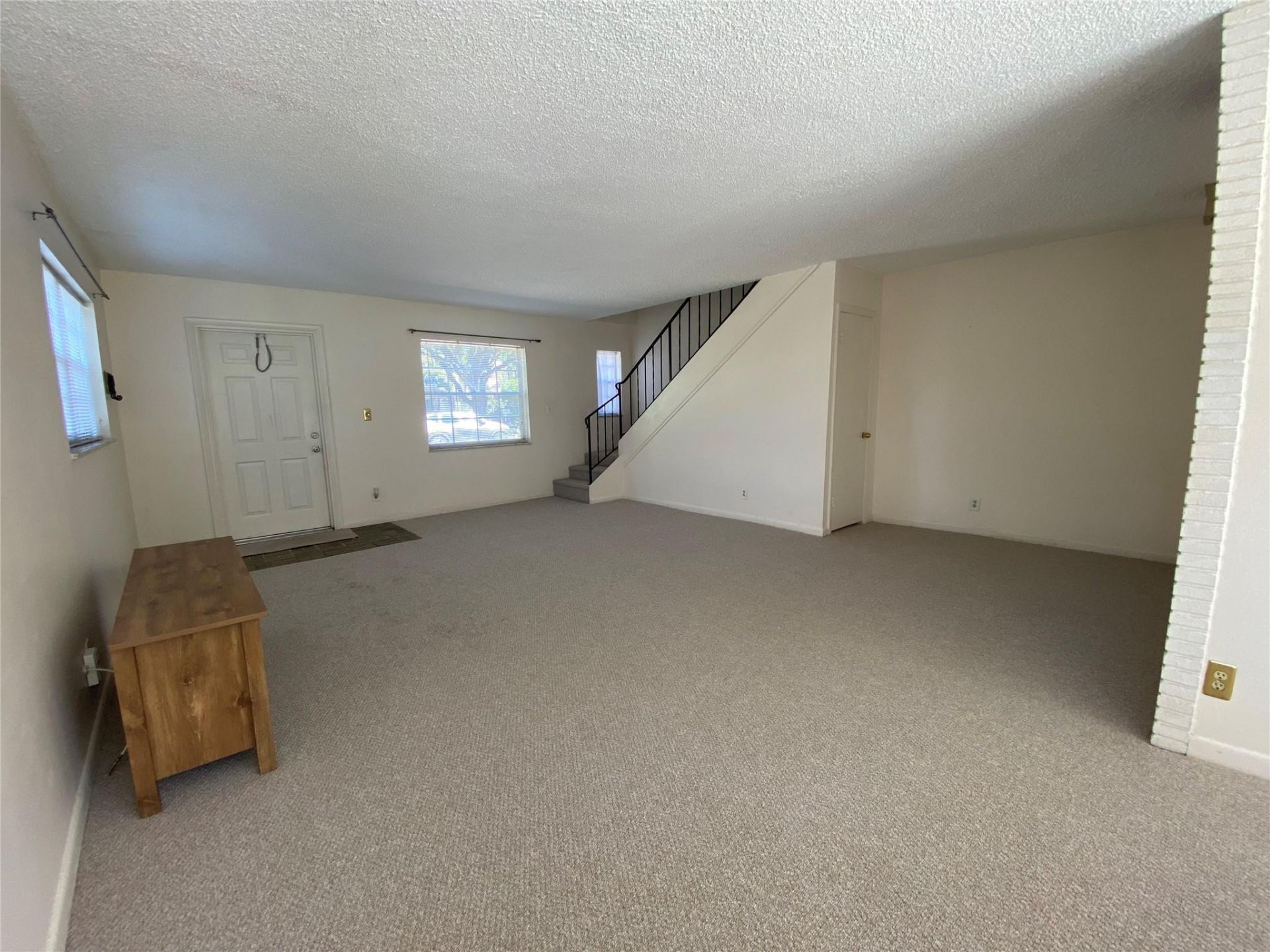 310 SW 11th Court, Fort Lauderdale, FL 33315 Photo