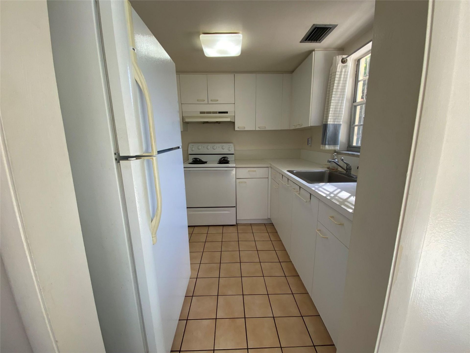 310 SW 11th Court, Fort Lauderdale, FL 33315 Photo