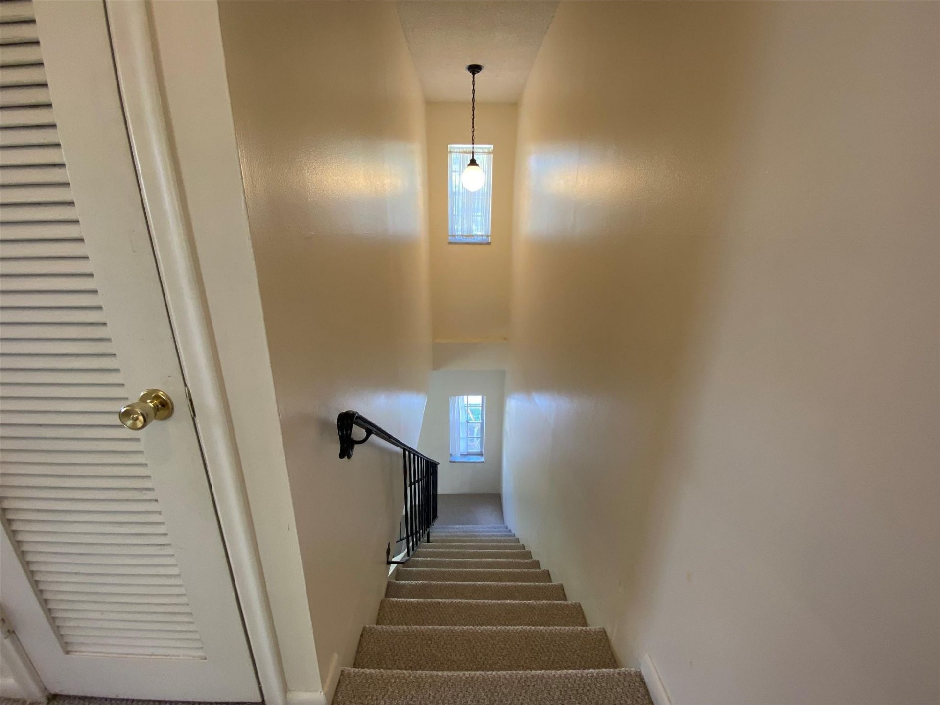 310 SW 11th Court, Fort Lauderdale, FL 33315 Photo