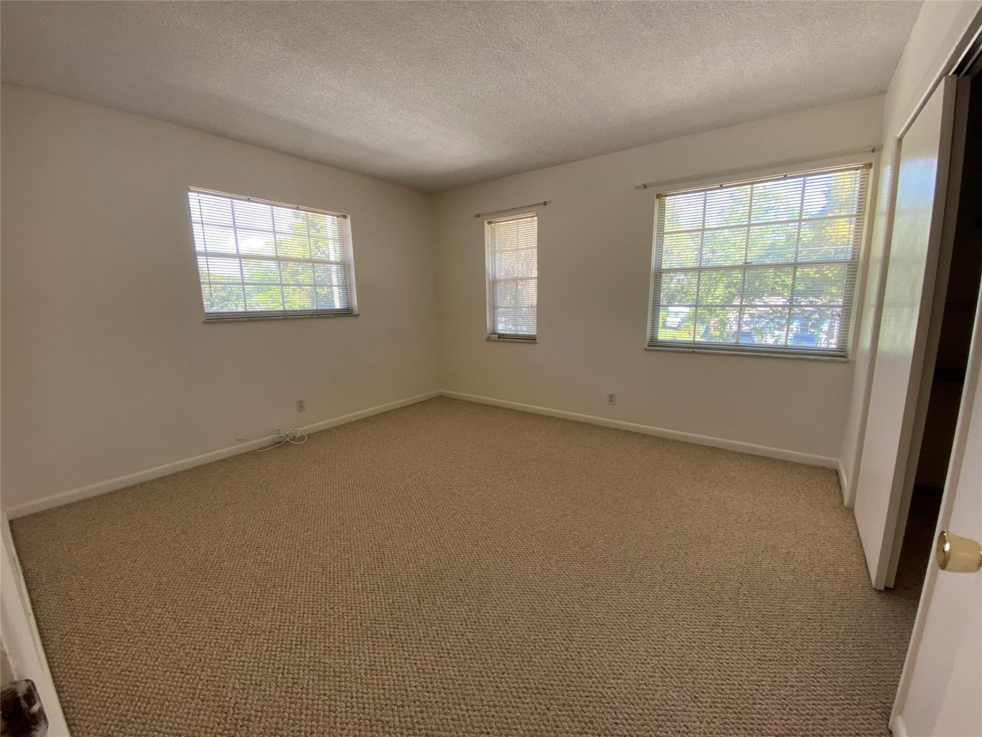 310 SW 11th Court, Fort Lauderdale, FL 33315 Photo