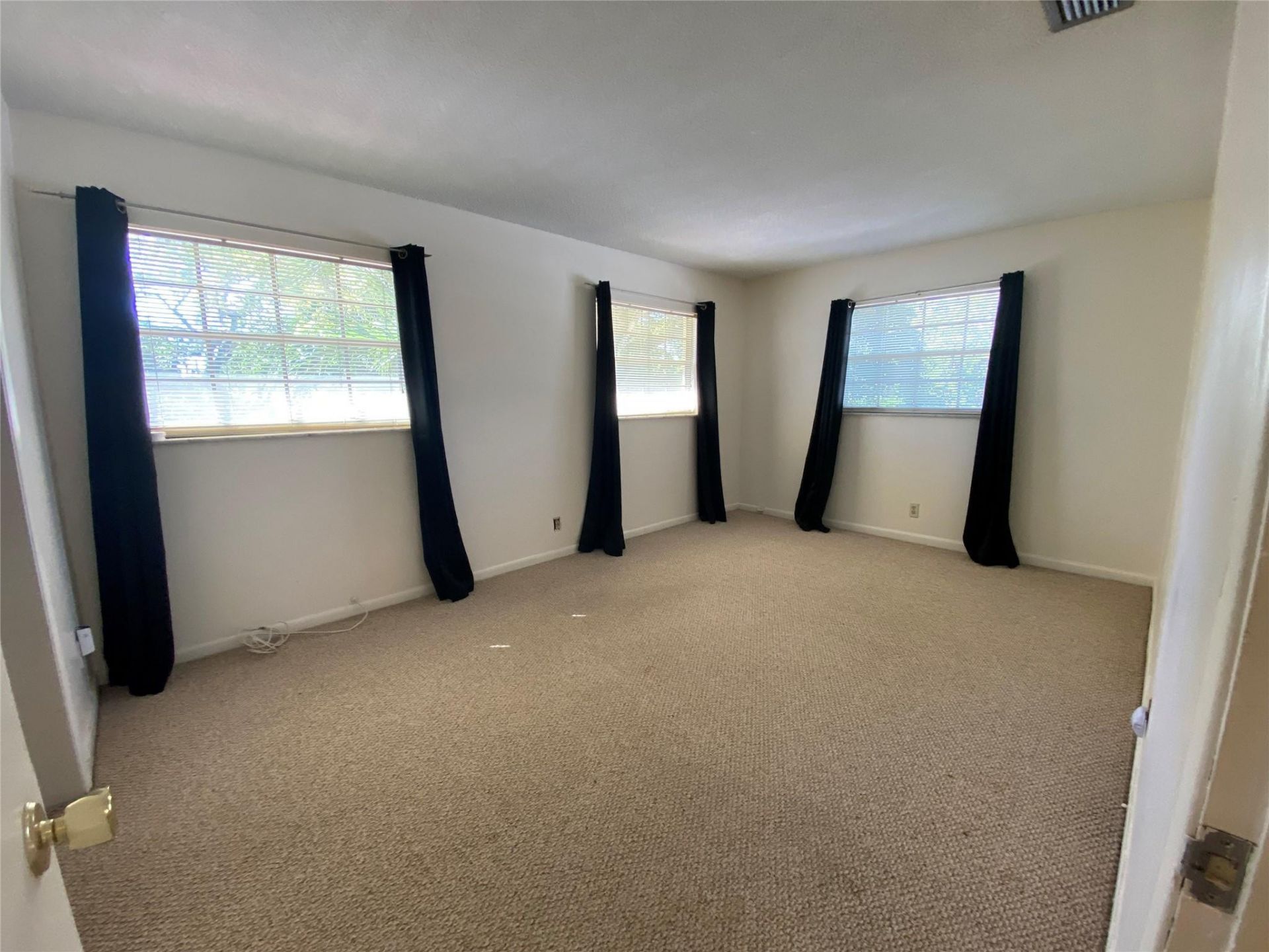 310 SW 11th Court, Fort Lauderdale, FL 33315 Photo