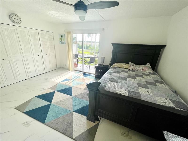 446 Fanshaw K, Unit 446, Boca Raton, FL 33434 Photo