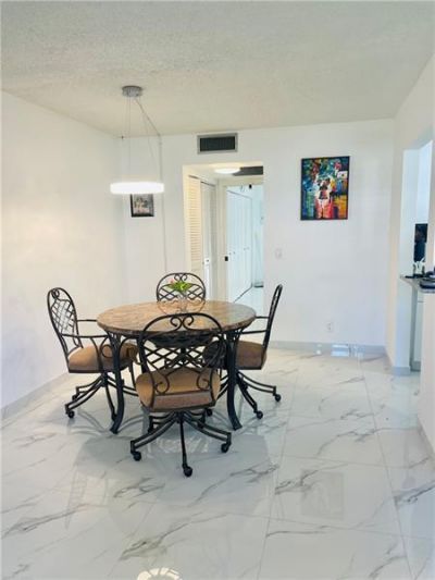 446 Fanshaw K, Unit 446, Boca Raton, FL 33434 Photo