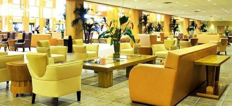 446 Fanshaw K, Unit 446, Boca Raton, FL 33434 Photo