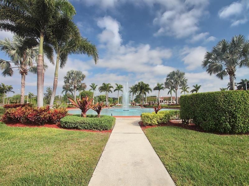 446 Fanshaw K, Unit 446, Boca Raton, FL 33434 Photo