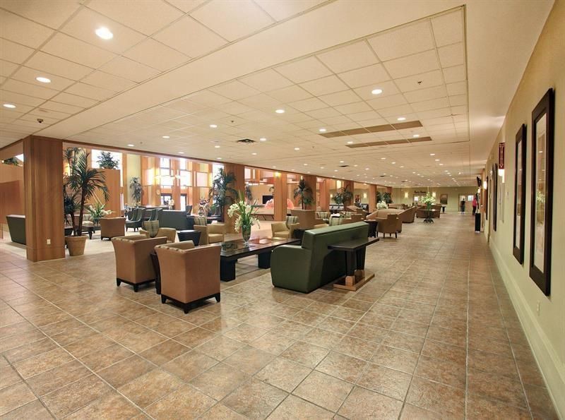 446 Fanshaw K, Unit 446, Boca Raton, FL 33434 Photo