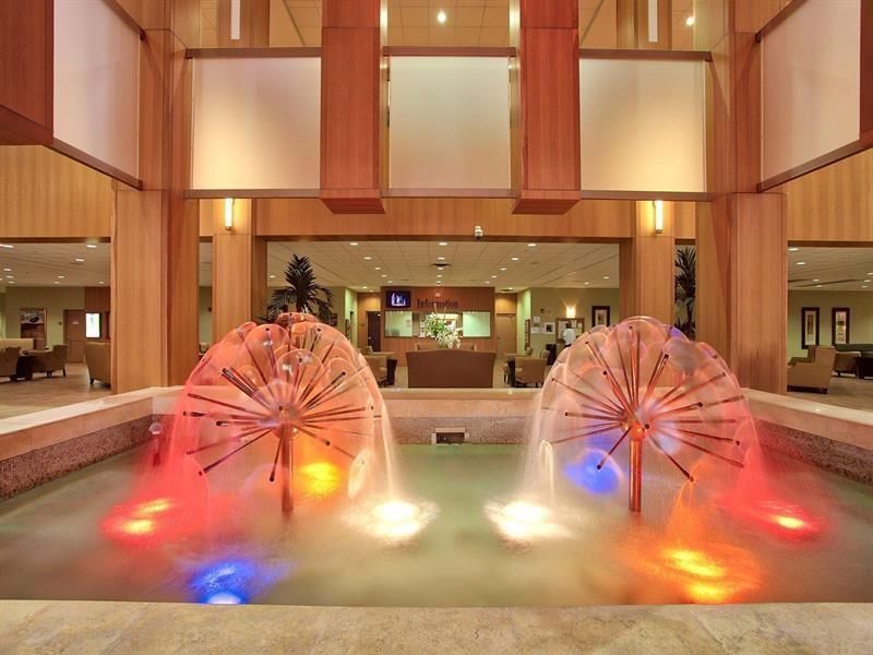 446 Fanshaw K, Unit 446, Boca Raton, FL 33434 Photo