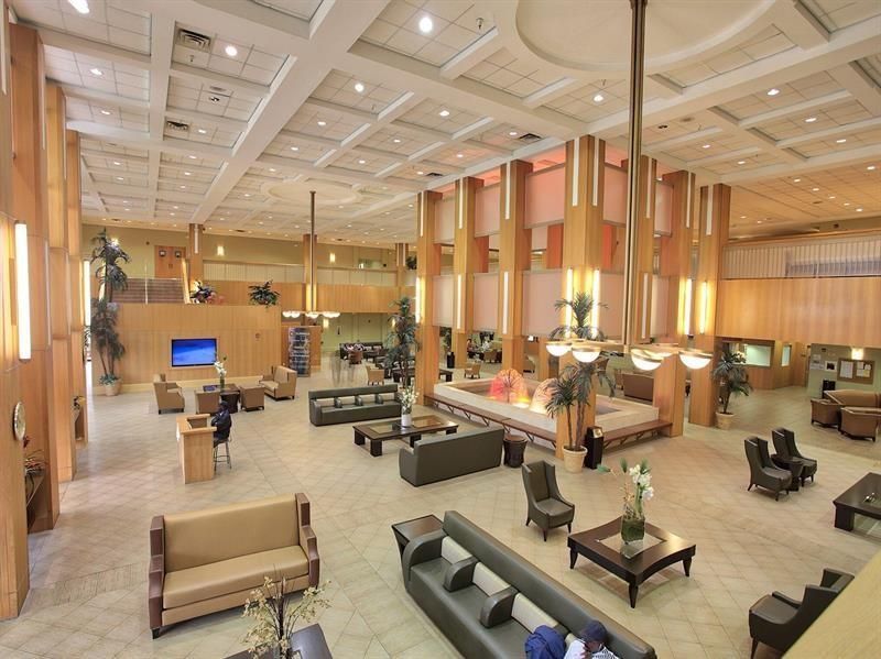 446 Fanshaw K, Unit 446, Boca Raton, FL 33434 Photo