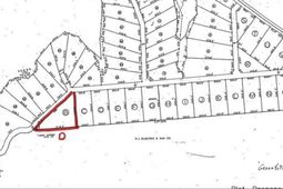 Greengarden Drive photo 4