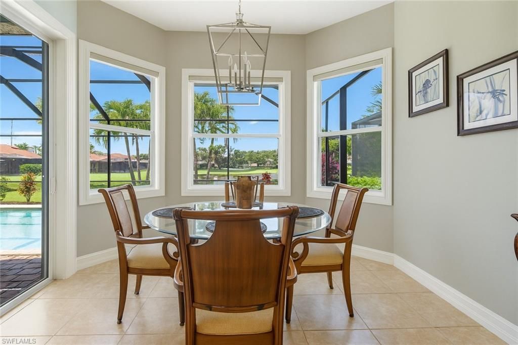 6097 Dogleg Dr, Naples, FL 34113 Photo
