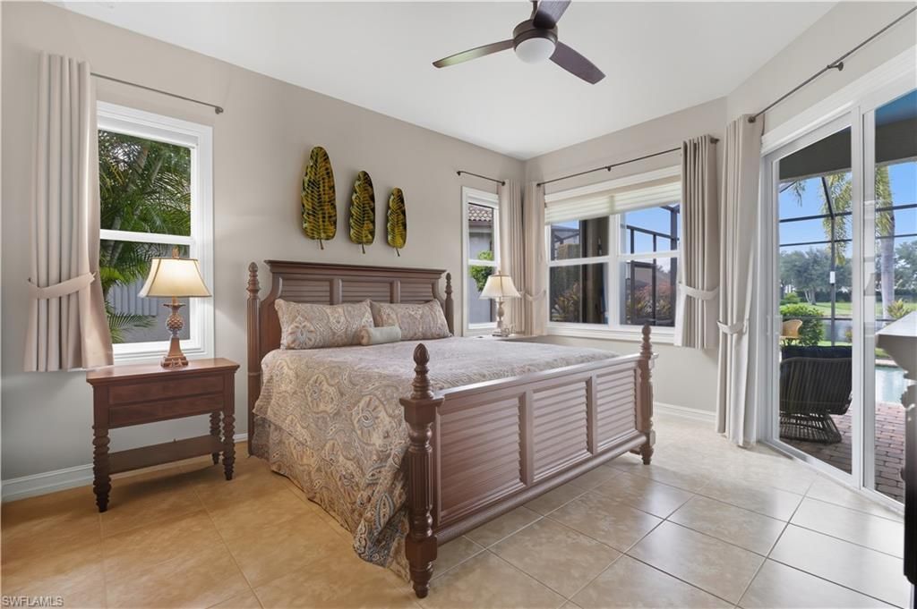 6097 Dogleg Dr, Naples, FL 34113 Photo