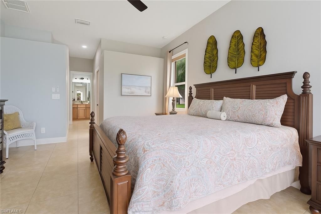6097 Dogleg Dr, Naples, FL 34113 Photo