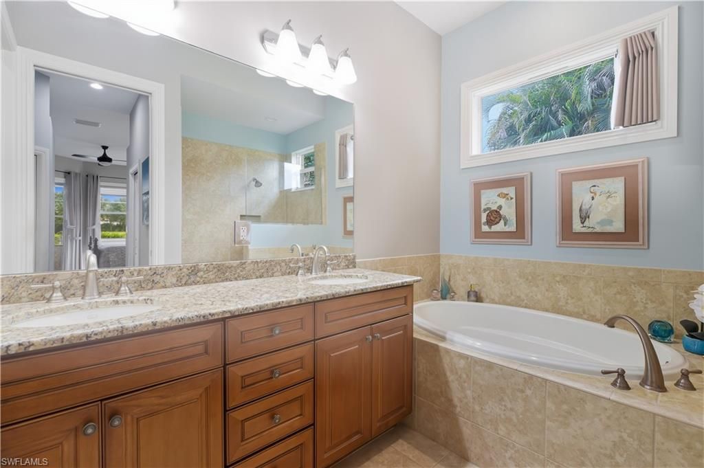 6097 Dogleg Dr, Naples, FL 34113 Photo