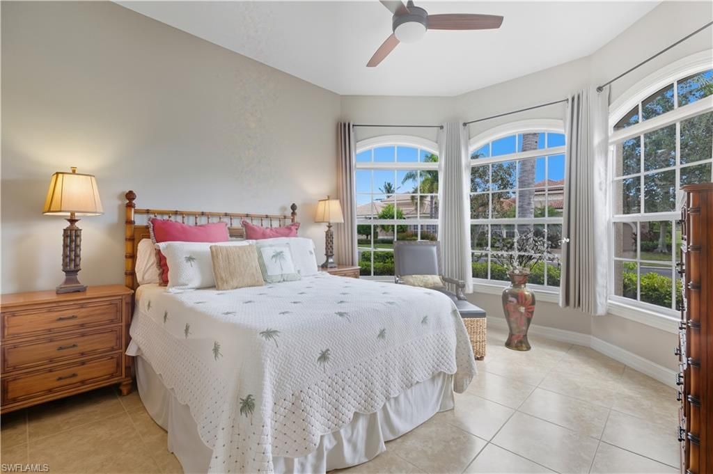 6097 Dogleg Dr, Naples, FL 34113 Photo