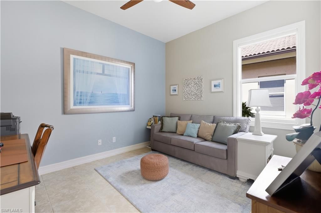 6097 Dogleg Dr, Naples, FL 34113 Photo
