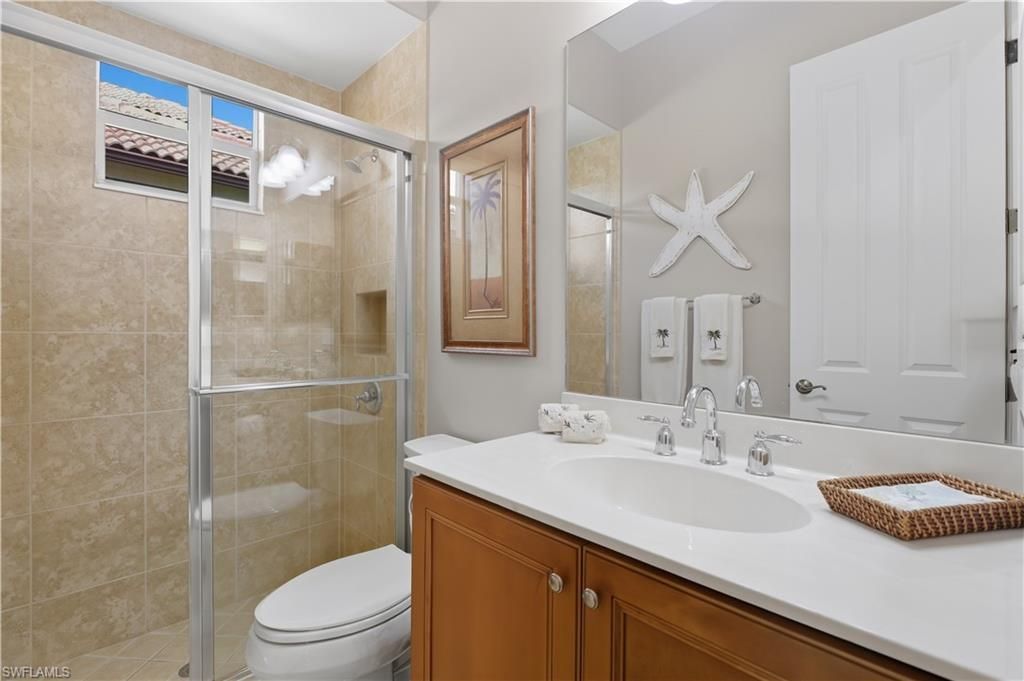 6097 Dogleg Dr, Naples, FL 34113 Photo