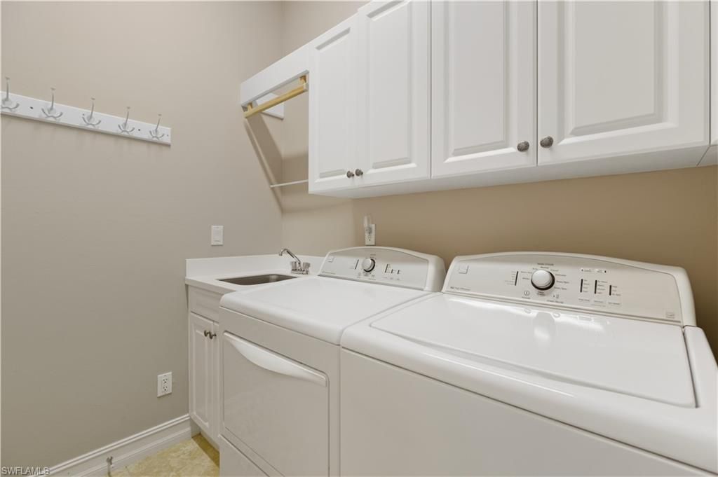 6097 Dogleg Dr, Naples, FL 34113 Photo