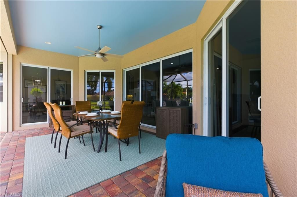 6097 Dogleg Dr, Naples, FL 34113 Photo