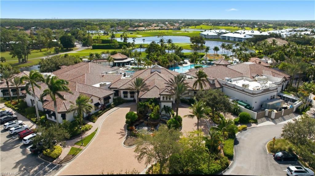 6097 Dogleg Dr, Naples, FL 34113 Photo