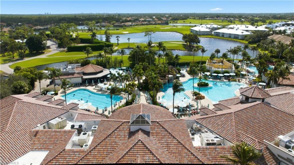 6097 Dogleg Dr, Naples, FL 34113 Photo