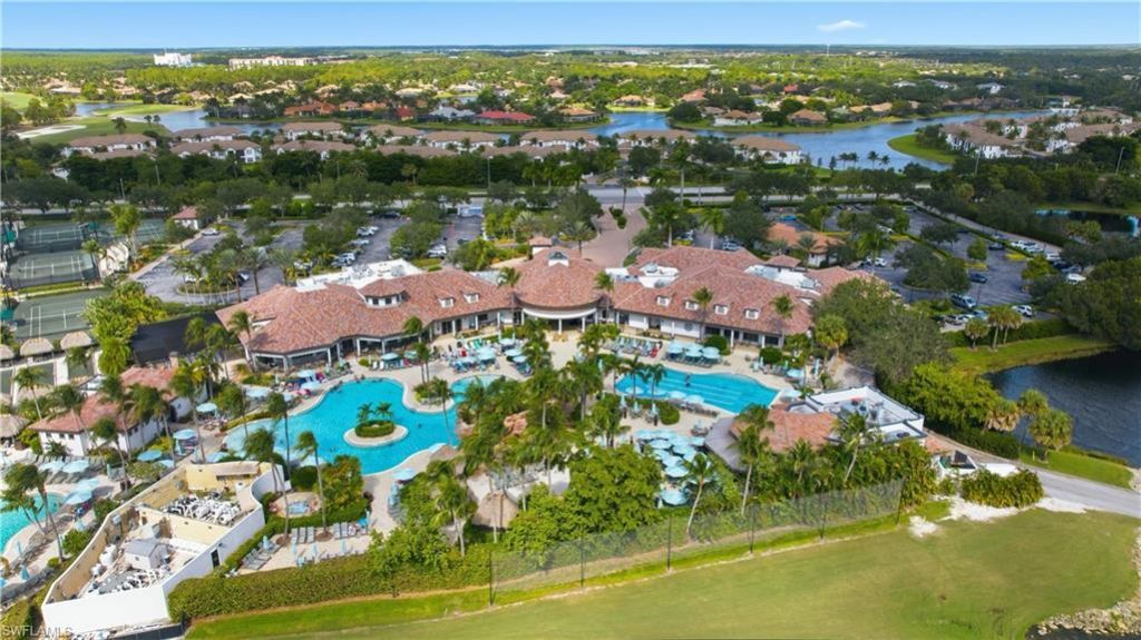 6097 Dogleg Dr, Naples, FL 34113 Photo